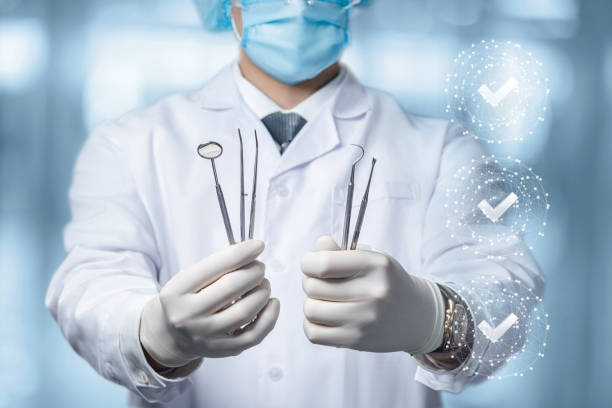 Best Dental Inlays and Onlays  in Maryland Heights, MO