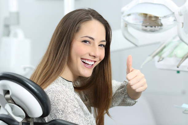 Best General Dentistry  in Maryland Heights, MO