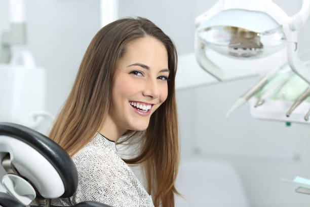 Best Periodontal (Gum) Disease Treatment  in Maryland Heights, MO